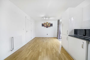 Photo 23- click for photo gallery